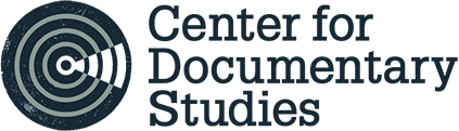CDS logo