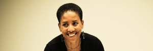 Marie Cochran, Lehman Brady Professor